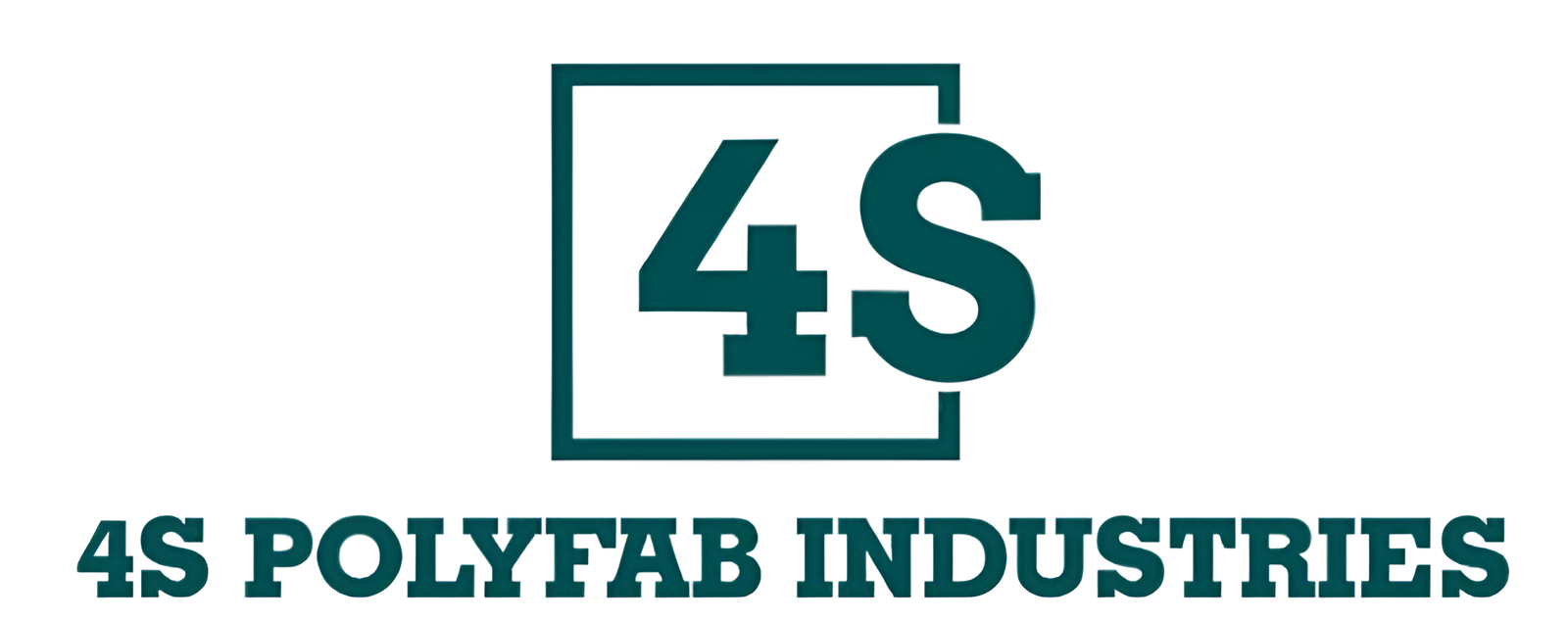 4S Polyfab